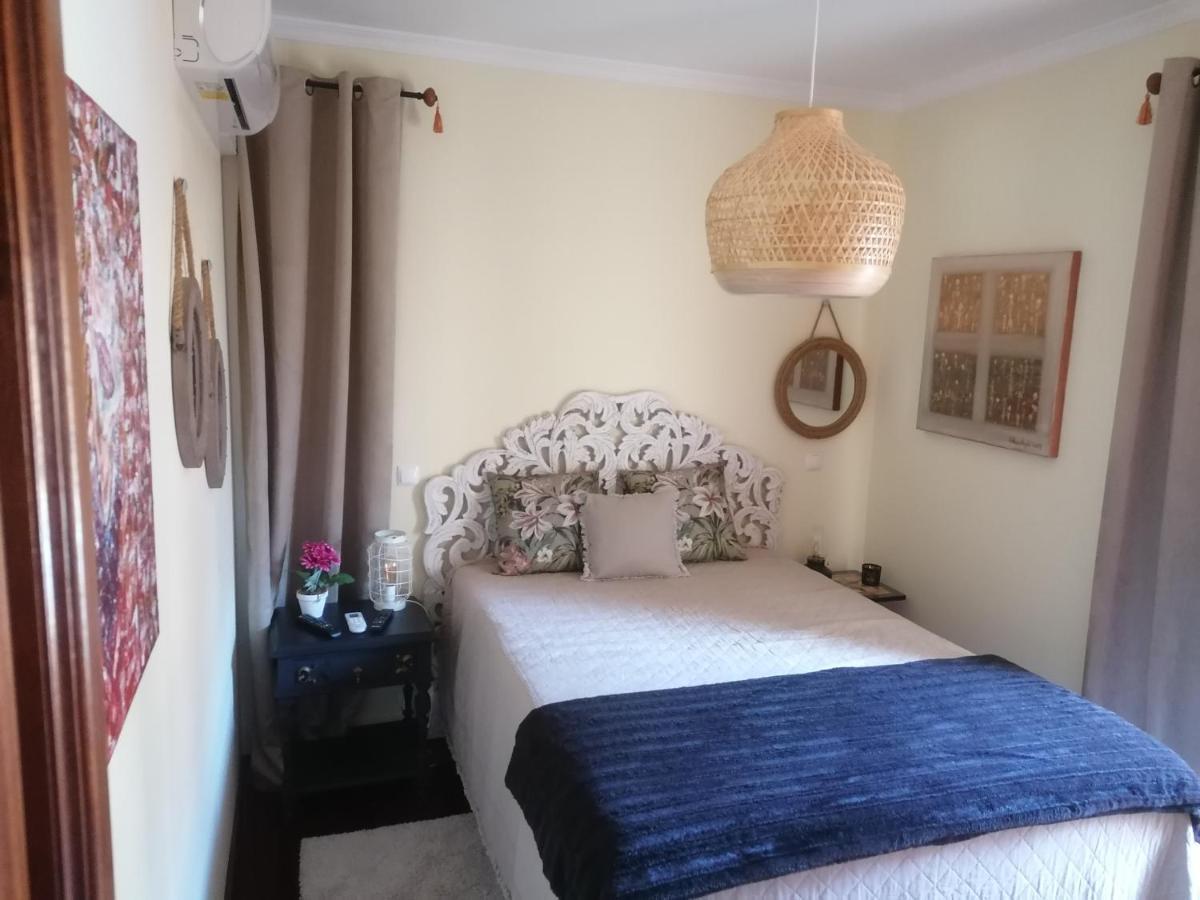 Casa Do Adro-Passadicos Do Paiva Arouca Villa Екстериор снимка