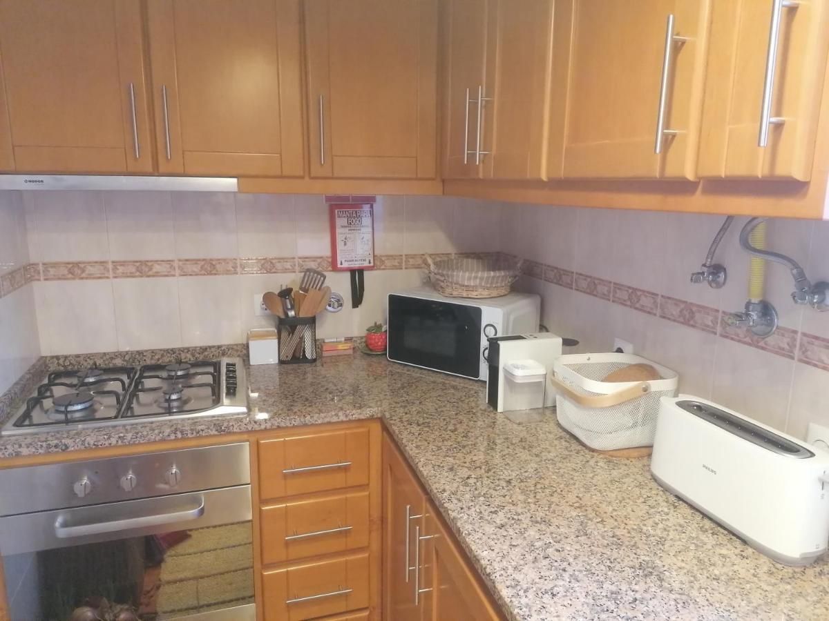 Casa Do Adro-Passadicos Do Paiva Arouca Villa Екстериор снимка